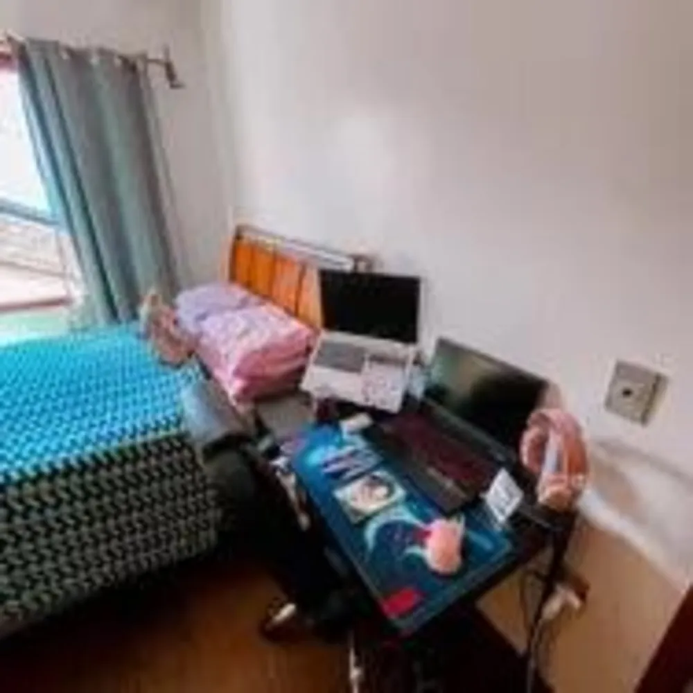 Casa, 2 quartos, 175 m² - Foto 7