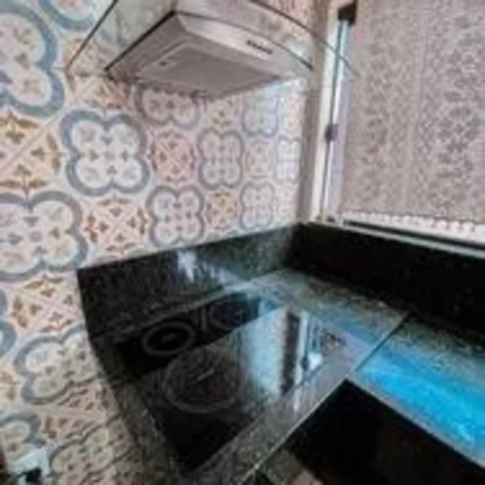 Casa, 2 quartos, 175 m² - Foto 6