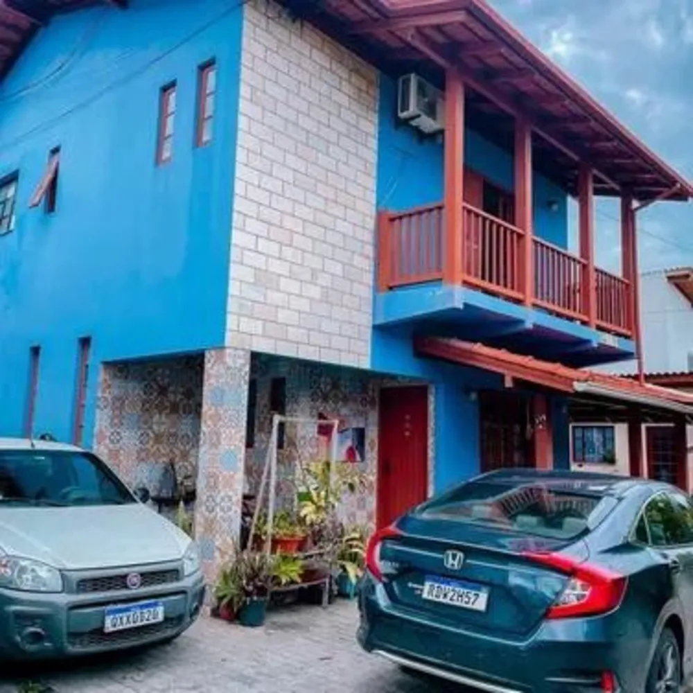 Casa, 2 quartos, 175 m² - Foto 11
