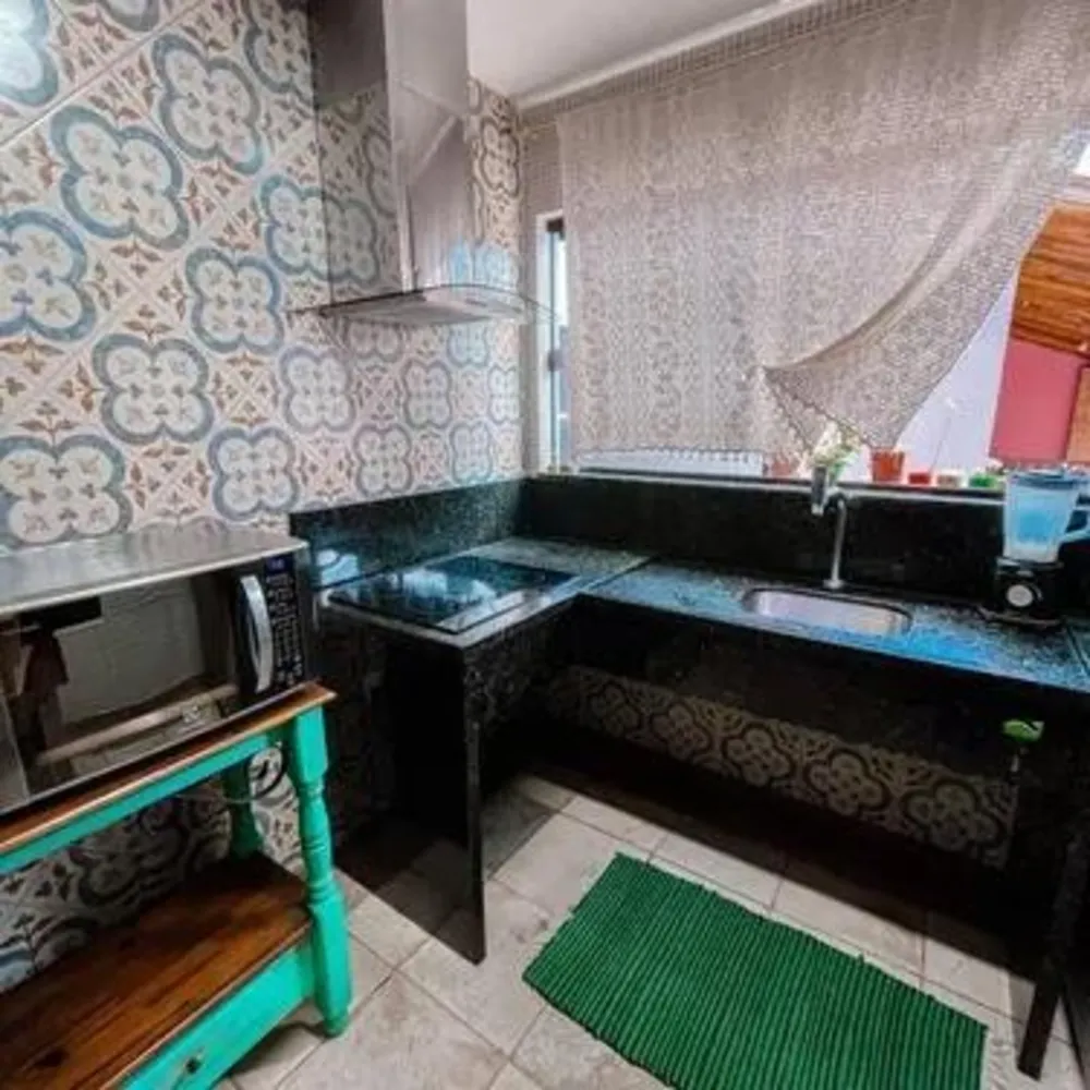 Casa, 2 quartos, 175 m² - Foto 4