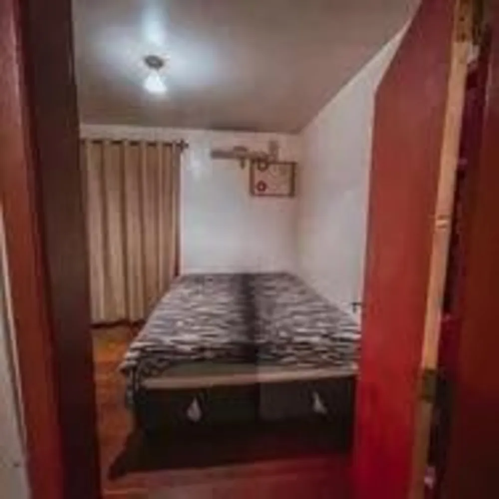 Casa, 2 quartos, 175 m² - Foto 5