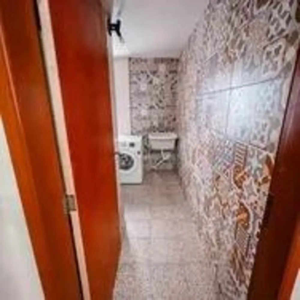 Casa, 2 quartos, 175 m² - Foto 13