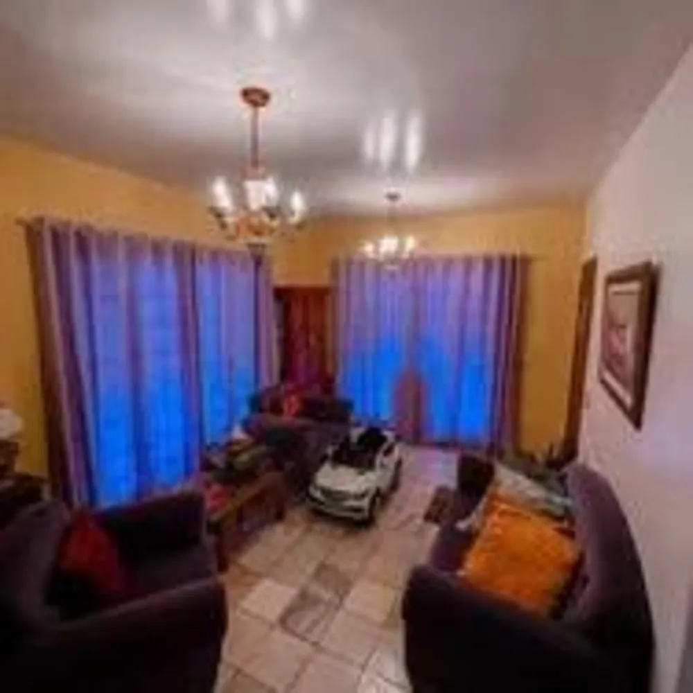 Casa, 2 quartos, 175 m² - Foto 1