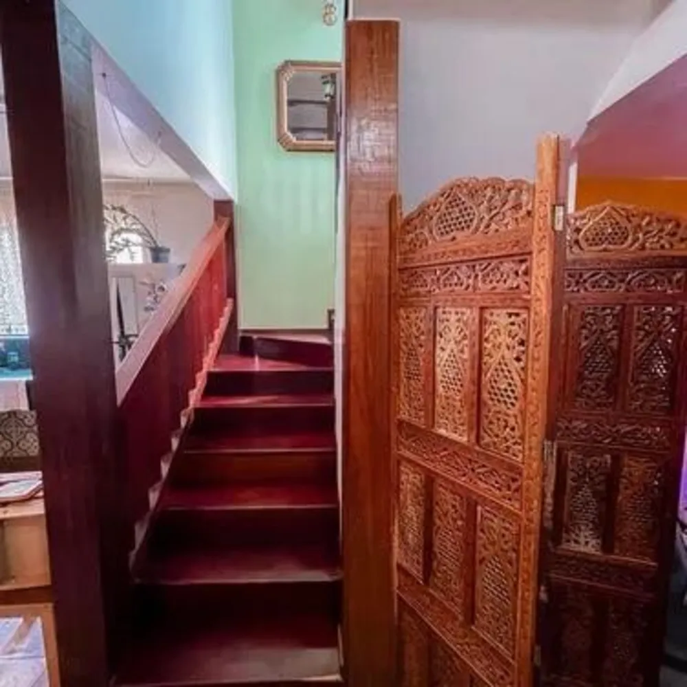 Casa, 2 quartos, 175 m² - Foto 15