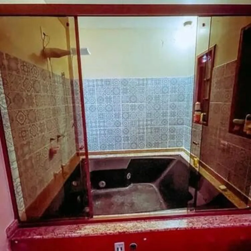 Casa, 2 quartos, 175 m² - Foto 9