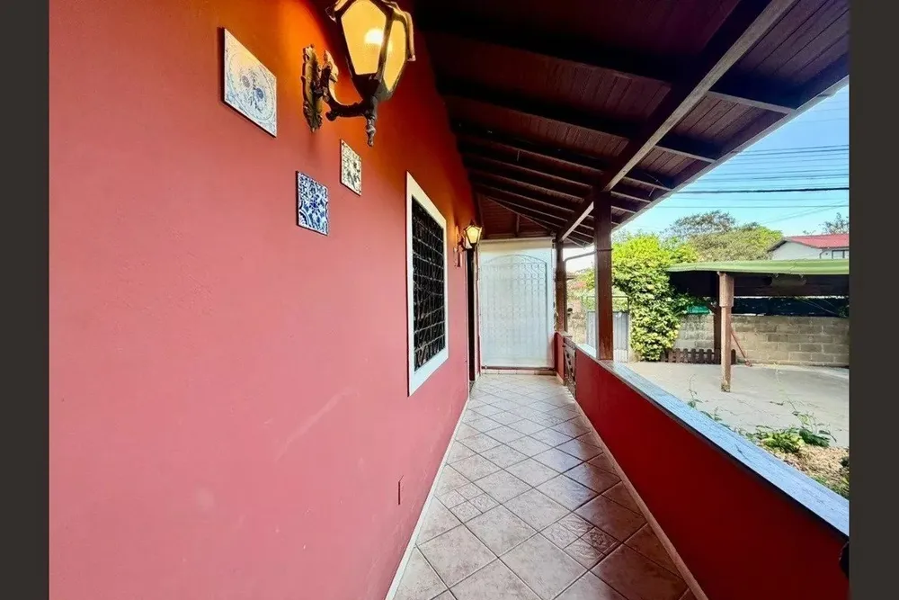 Casa, 4 quartos, 506 m² - Foto 3