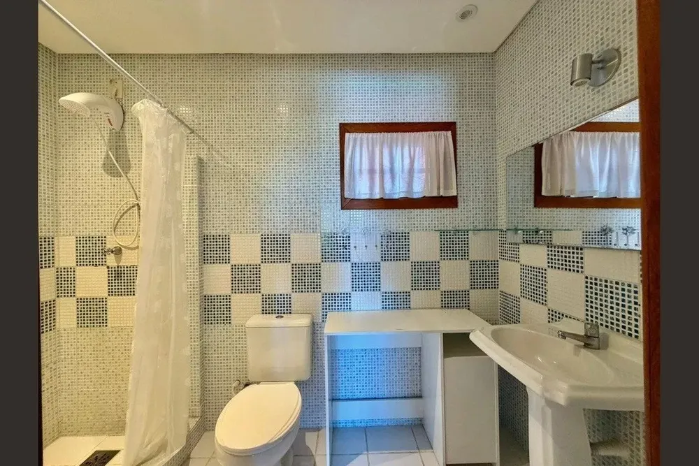 Casa, 4 quartos, 506 m² - Foto 1