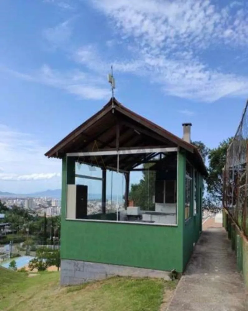 Casa de Condomínio, 3 quartos - Foto 16