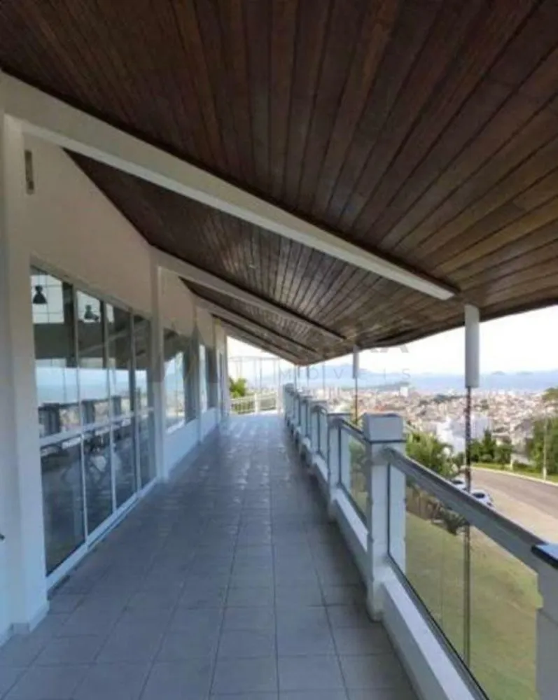 Casa de Condomínio, 3 quartos - Foto 15