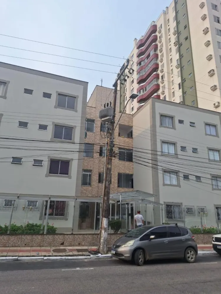 Apartamento, 3 quartos, 80 m² - Foto 10