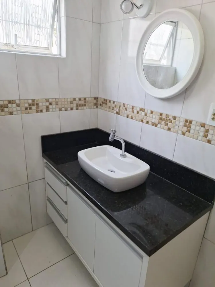 Apartamento, 3 quartos, 80 m² - Foto 5