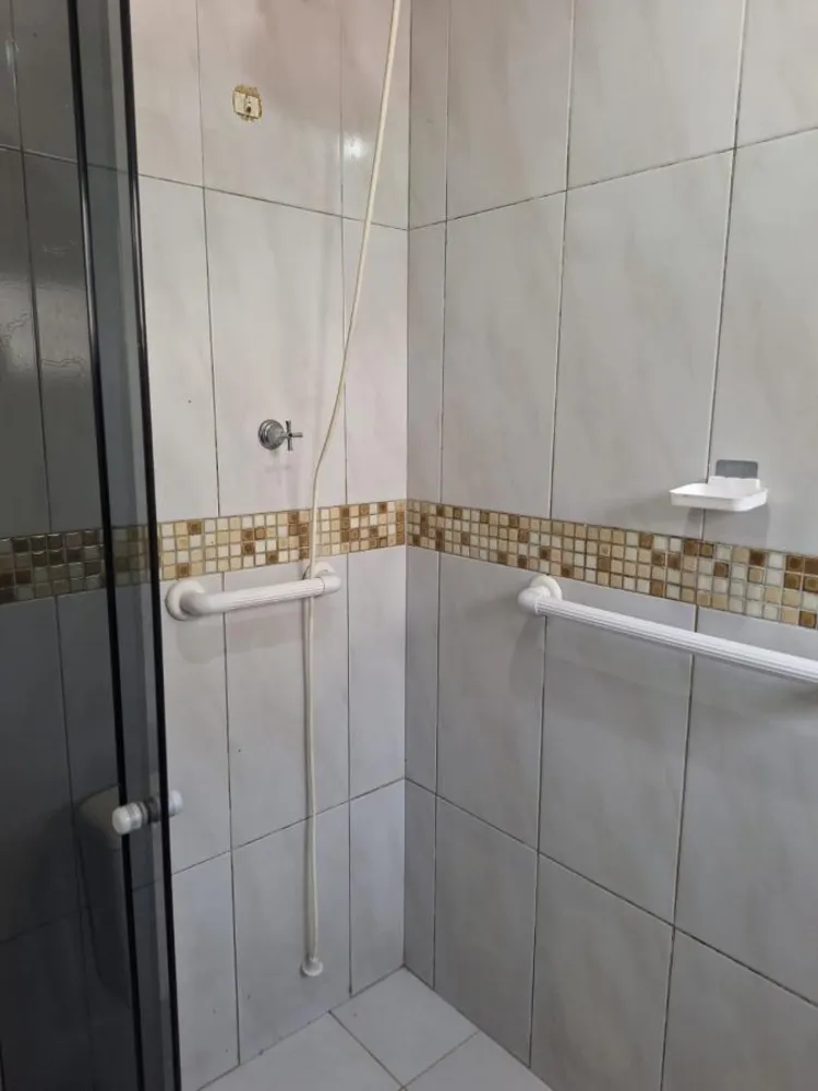 Apartamento, 3 quartos, 80 m² - Foto 6