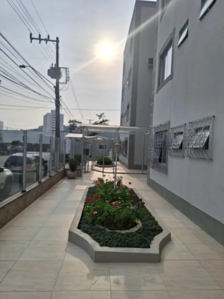 Apartamento, 3 quartos, 80 m² - Foto 13