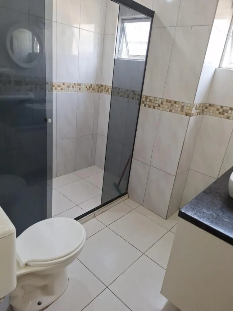 Apartamento, 3 quartos, 80 m² - Foto 7