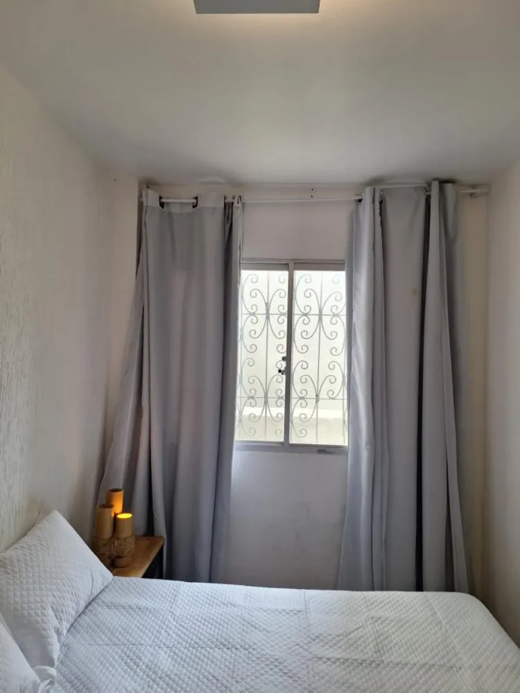 Apartamento, 3 quartos, 80 m² - Foto 9