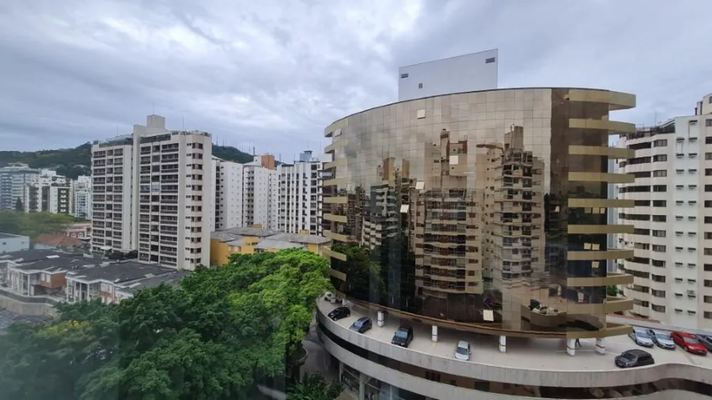 Cobertura, 4 quartos, 324 m² - Foto 10