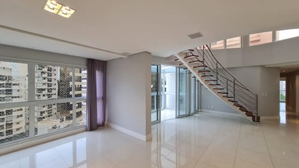 Cobertura, 4 quartos, 324 m² - Foto 3