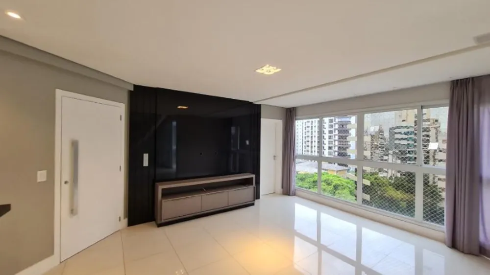 Cobertura, 4 quartos, 324 m² - Foto 4