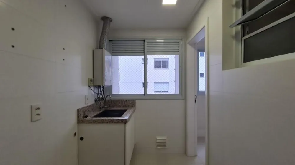 Cobertura, 4 quartos, 324 m² - Foto 8