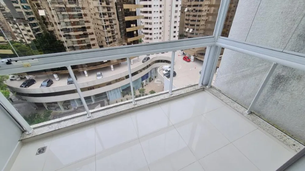 Cobertura, 4 quartos, 324 m² - Foto 9