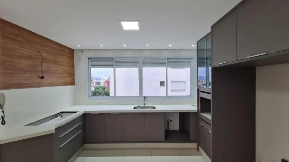 Cobertura, 4 quartos, 324 m² - Foto 5