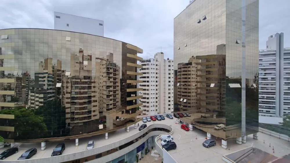 Cobertura, 4 quartos, 324 m² - Foto 11