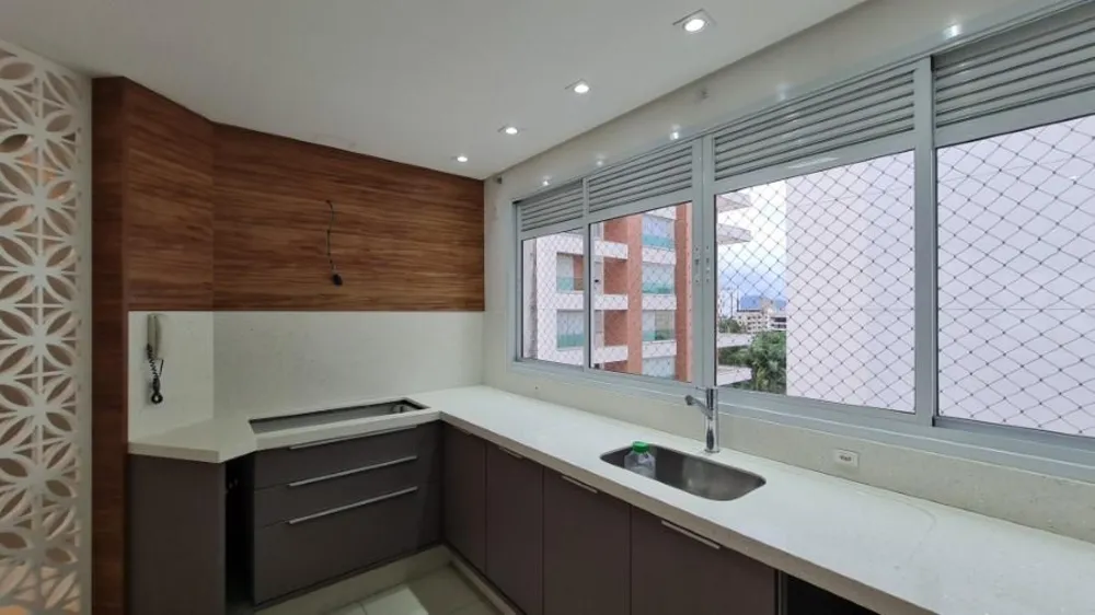 Cobertura, 4 quartos, 324 m² - Foto 12