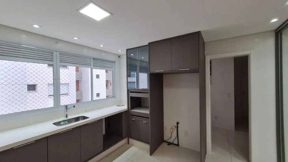 Cobertura, 4 quartos, 324 m² - Foto 6