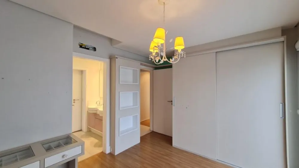 Cobertura, 4 quartos, 324 m² - Foto 15