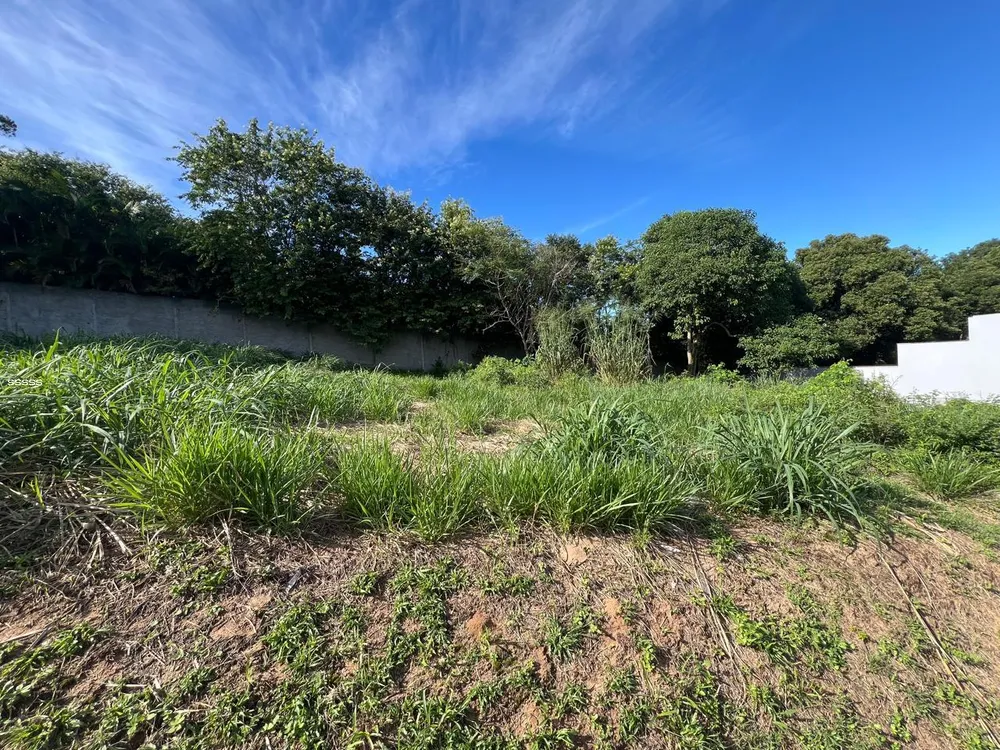 Terreno, 455 m² - Foto 4