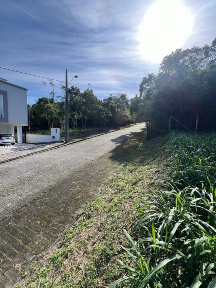 Terreno, 455 m² - Foto 15