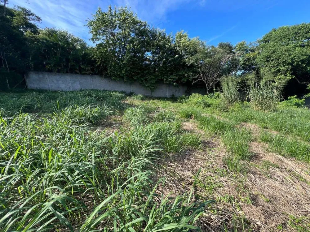 Terreno, 455 m² - Foto 8