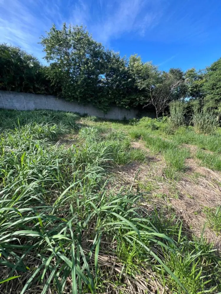 Terreno, 455 m² - Foto 13