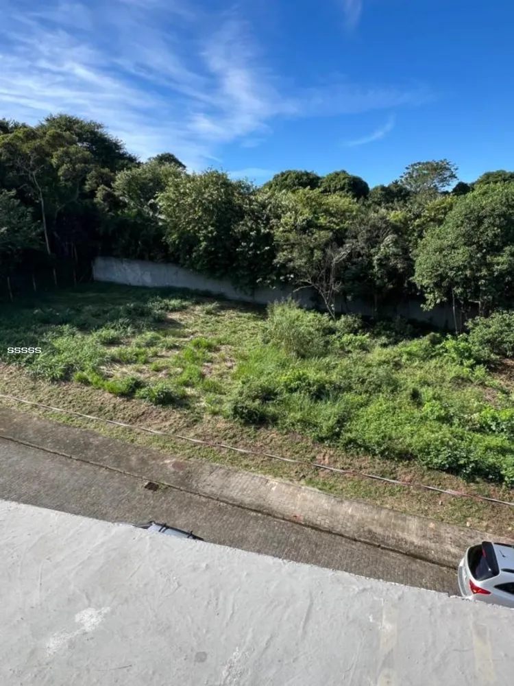 Terreno, 455 m² - Foto 14