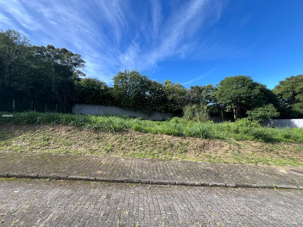Terreno, 455 m² - Foto 2