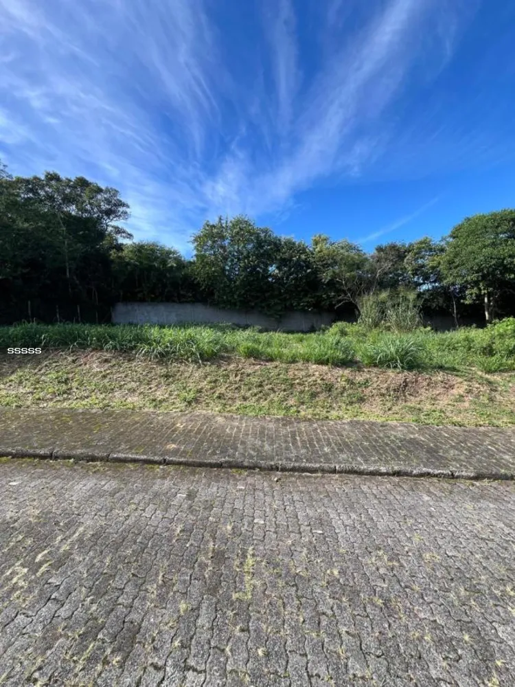 Terreno, 455 m² - Foto 12