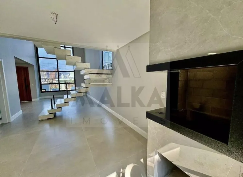 Casa, 3 quartos, 177 m² - Foto 9