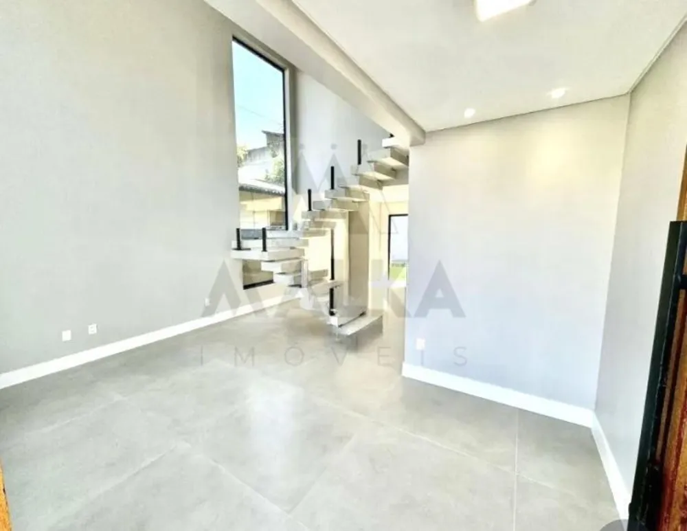 Casa, 3 quartos, 177 m² - Foto 7