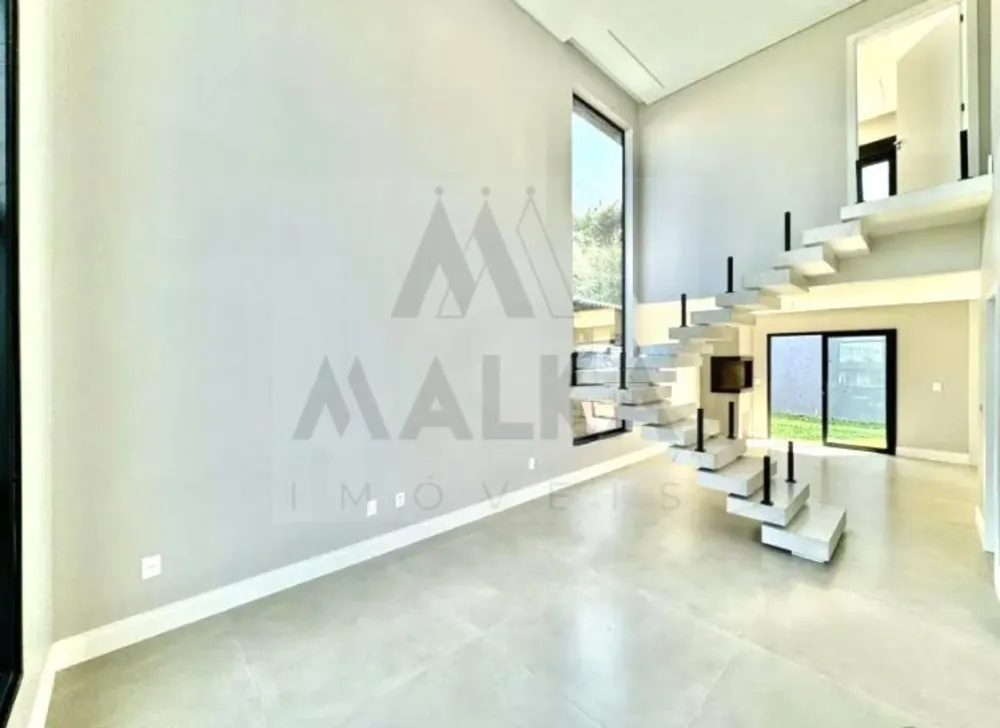 Casa, 3 quartos, 177 m² - Foto 6