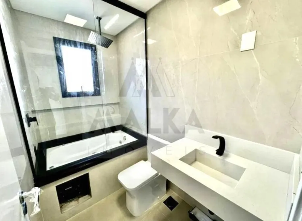 Casa, 3 quartos, 177 m² - Foto 8