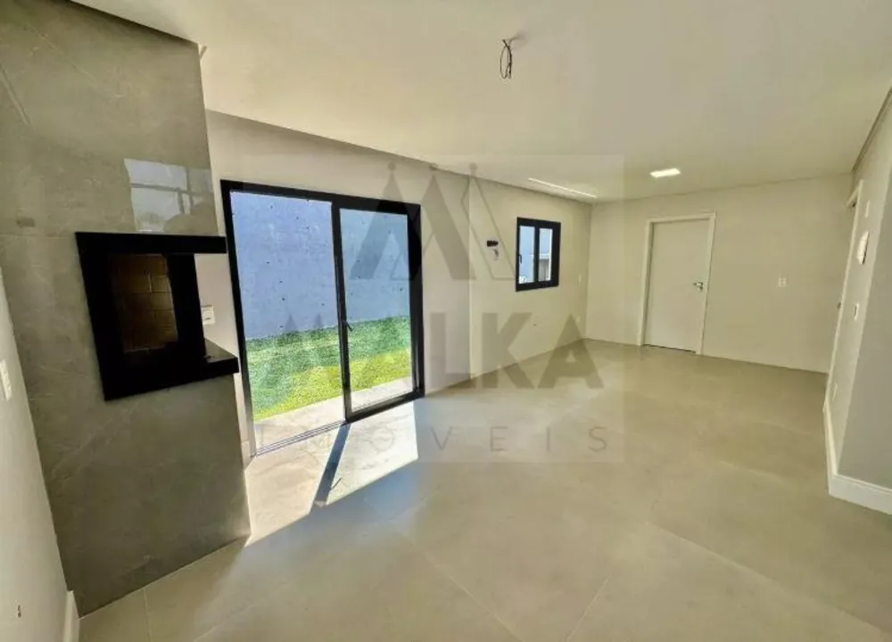 Casa, 3 quartos, 177 m² - Foto 16