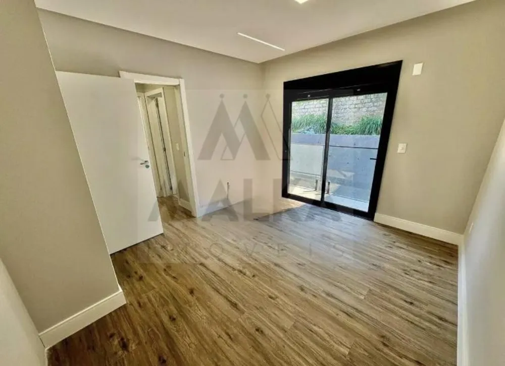 Casa, 3 quartos, 177 m² - Foto 11