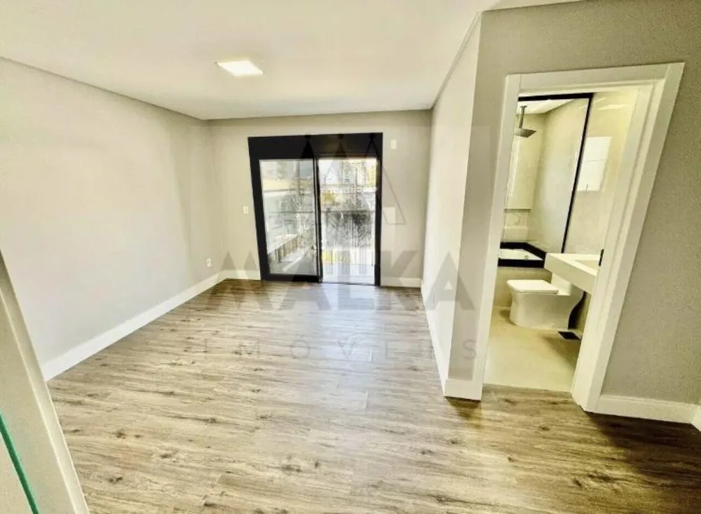 Casa, 3 quartos, 177 m² - Foto 10