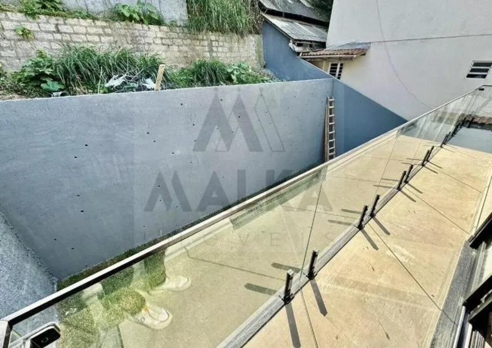 Casa, 3 quartos, 177 m² - Foto 12