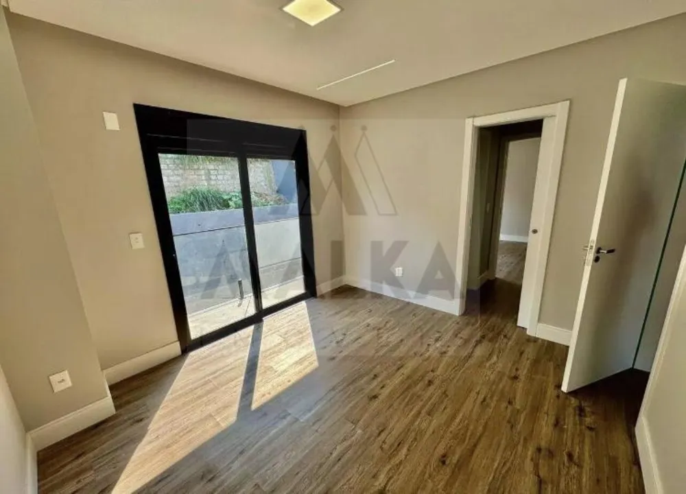 Casa, 3 quartos, 177 m² - Foto 13
