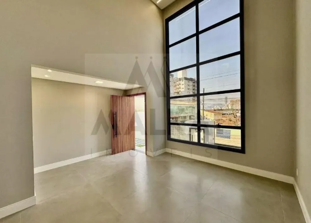 Casa, 3 quartos, 177 m² - Foto 4