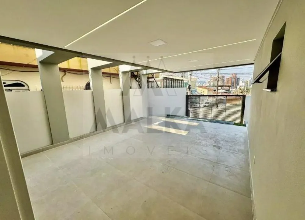 Casa, 3 quartos, 177 m² - Foto 15