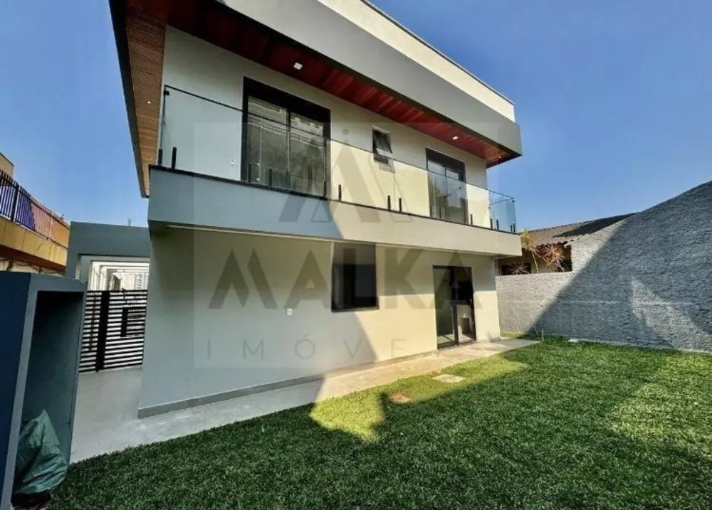 Casa, 3 quartos, 177 m² - Foto 14