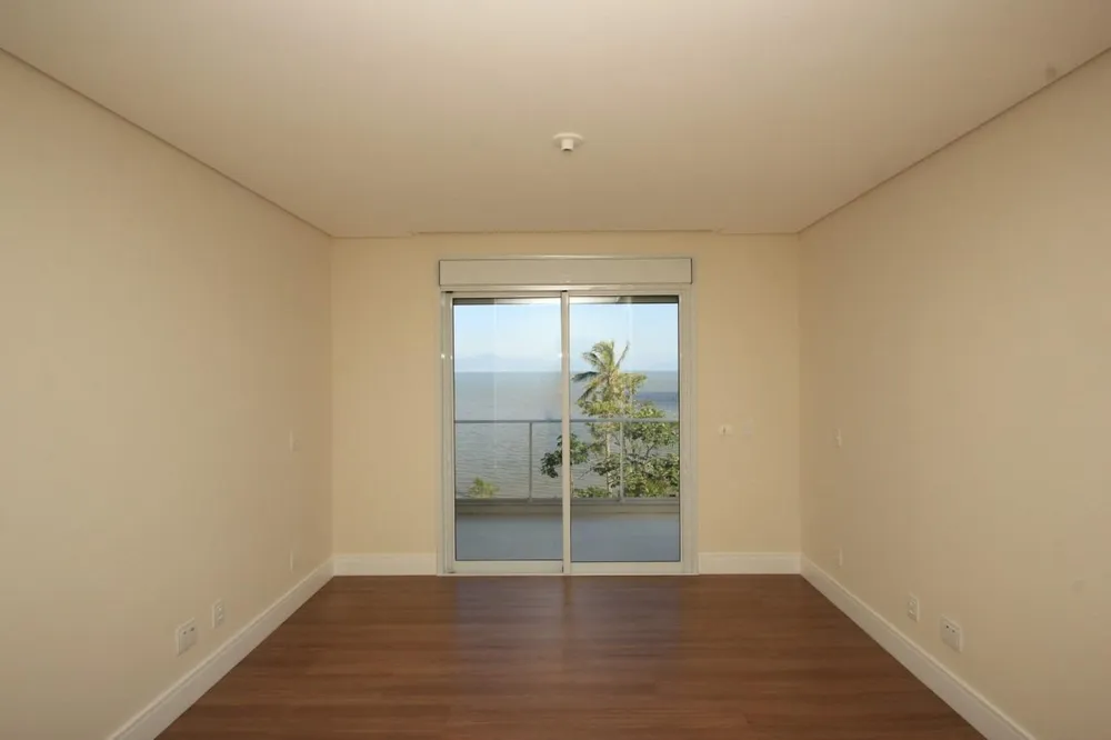 Apartamento, 3 quartos, 139 m² - Foto 13