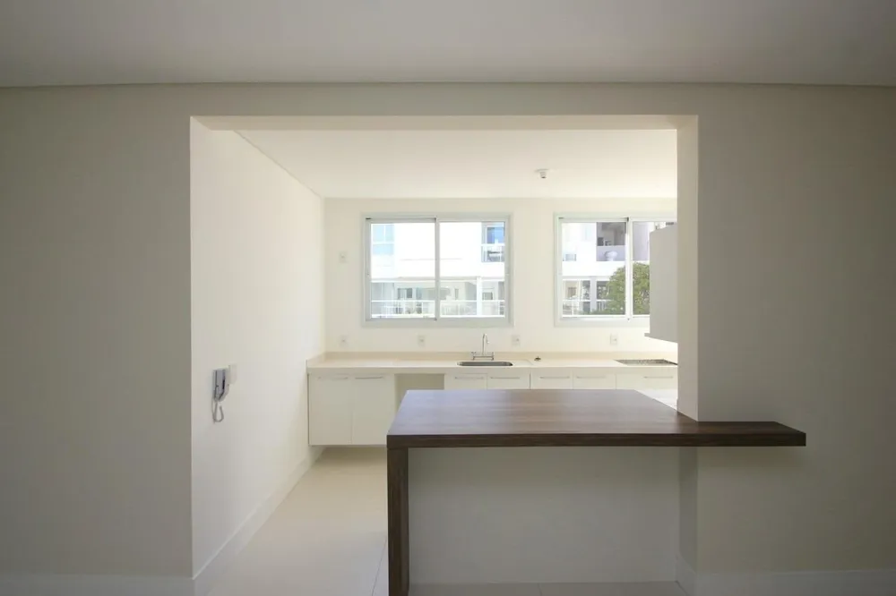 Apartamento, 3 quartos, 139 m² - Foto 1